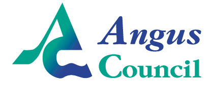 Angus Council