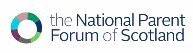 National Parent Forum Blog