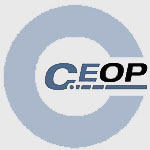 Visit the CEOP website